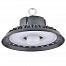 Светодиодный светильник подвесной Led Favourite UFO B 100-277v DIMM 0-10V